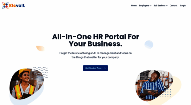 elevolt.co.ke
