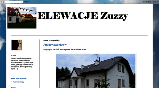 elewacjezuzzy.blogspot.com