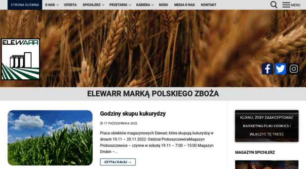 elewarr.com.pl