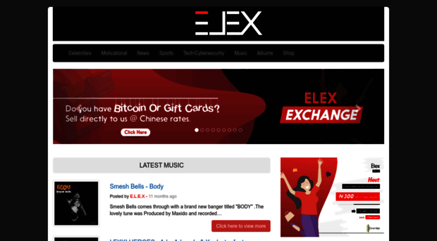 elex.com.ng