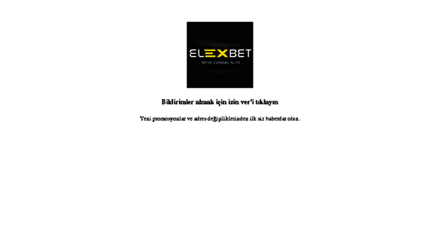 elexbet.pushengage.com
