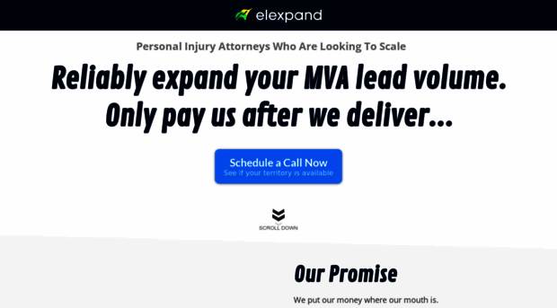 elexpand.com