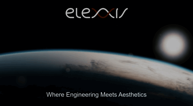 elexxis.com