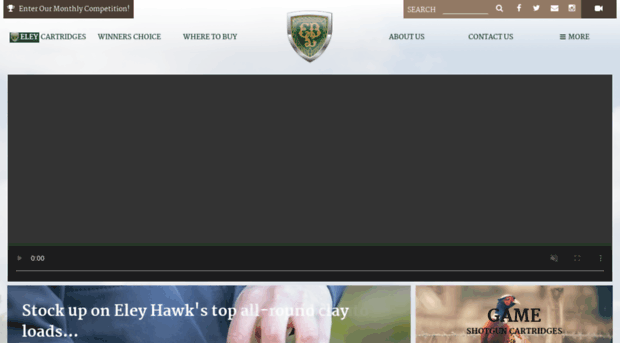 eleyhawkltd.com