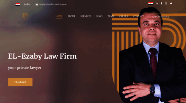 elezabylawfirm.com