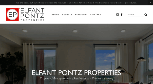 elfantpontz.com