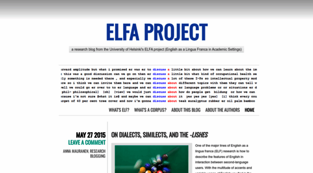 elfaproject.wordpress.com