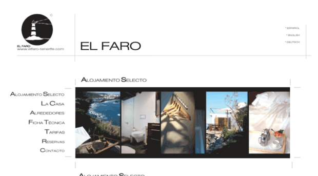 elfaro-tenerife.com