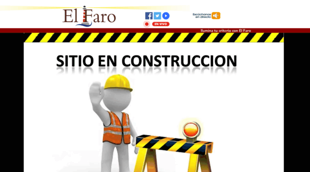 elfaromx.com