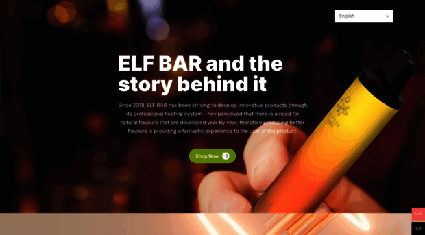 elfbarglobalstore.com