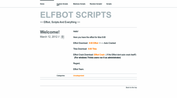 elfbots.wordpress.com