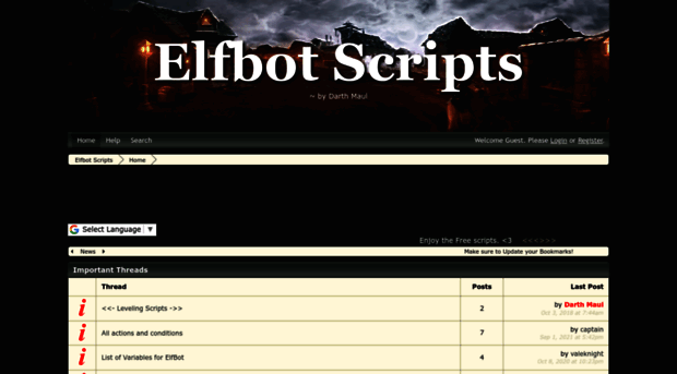 elfbotscripts.freeforums.net