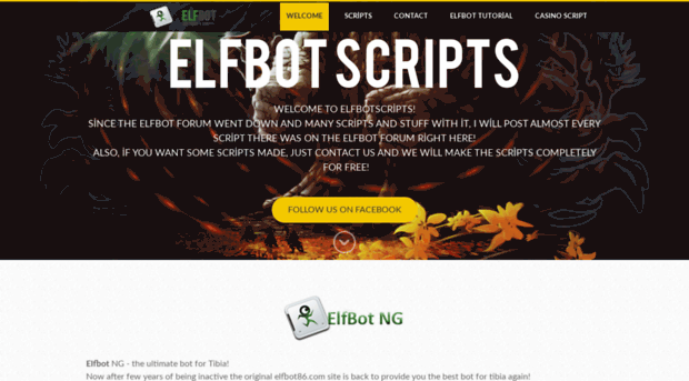 elfbotscripts.weebly.com