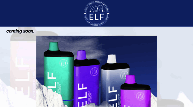 elfbrand.com