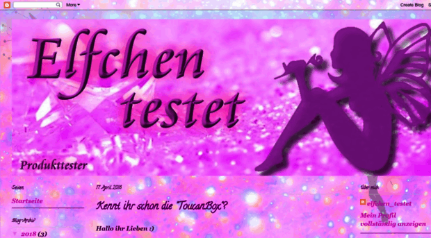 elfchen-testet.blogspot.de