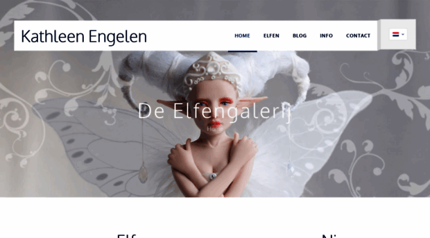 elfengalerij.be