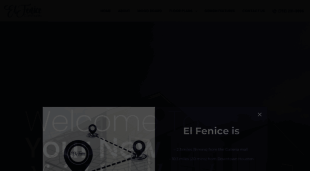 elfenice.com
