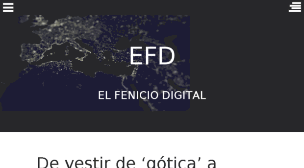 elfeniciodigital.wordpress.com