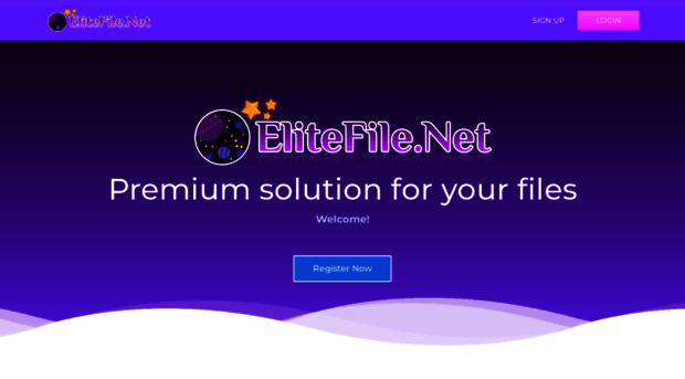 elfile.net