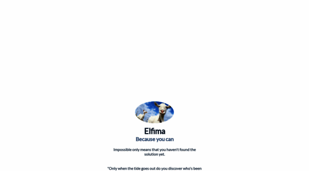 elfima.com