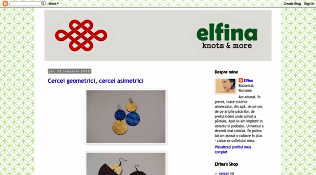 elfinadesign.blogspot.com