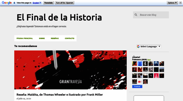 elfinal-delahistoria.blogspot.com