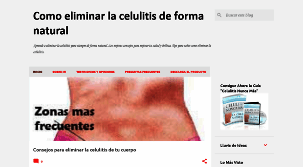 elfindelacelulitis.blogspot.com.es