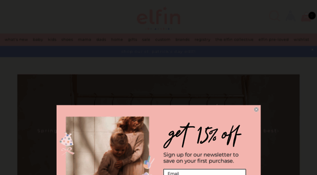 elfinlosangeles.com