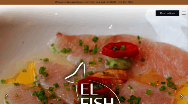 elfish67.com