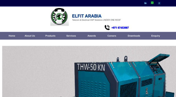 elfitarabia.com