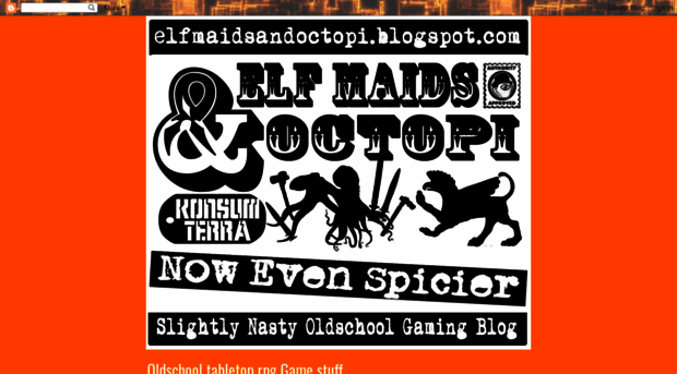 elfmaidsandoctopi.blogspot.com.au