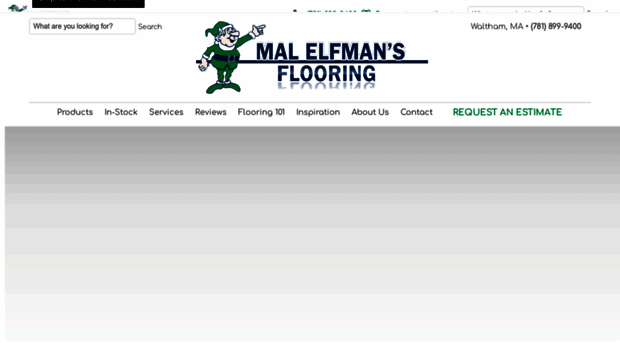 elfmans.com