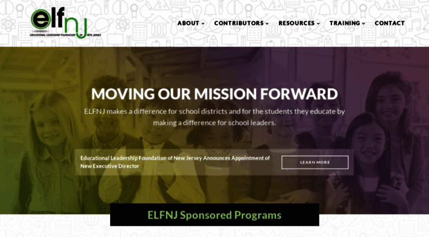 elfnj.org