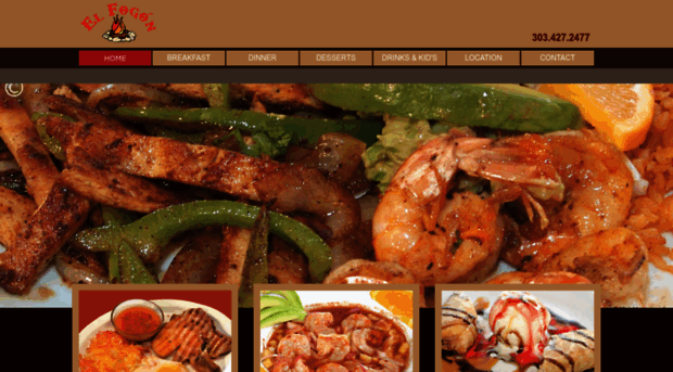 elfogon-mexican-restaurant.com