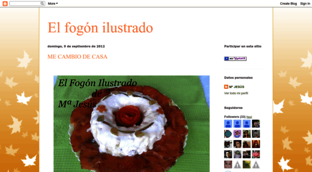 elfogonilustrado.blogspot.com