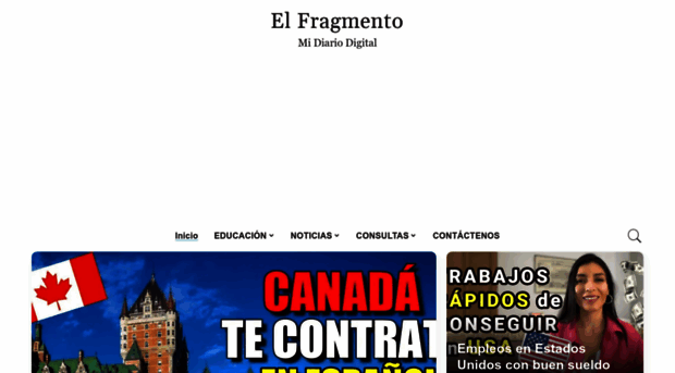 elfragmento.com