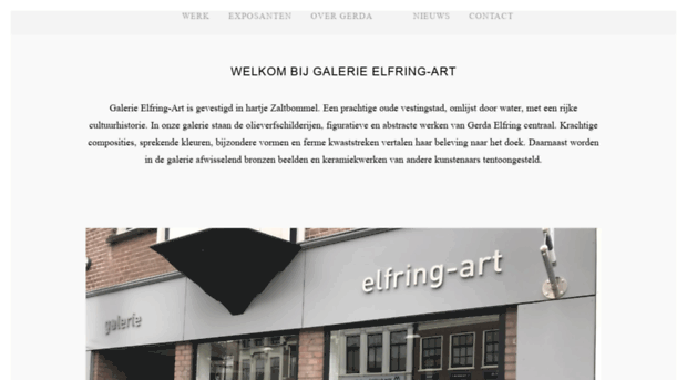 elfring-art.nl