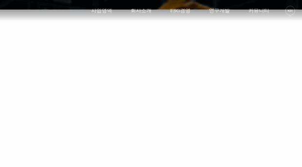 elfsystem.co.kr