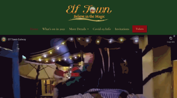 elftowngalway.com