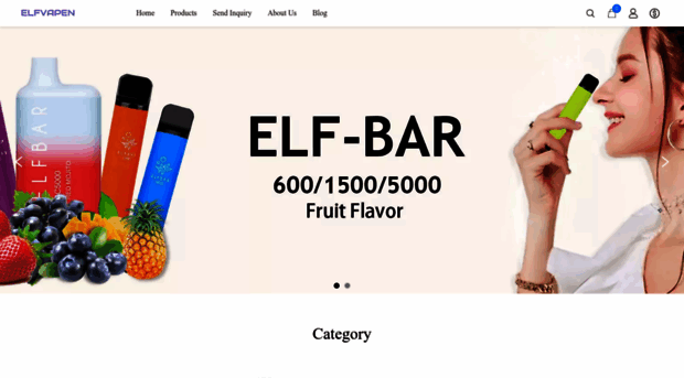 elfvapen.com