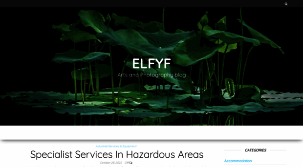 elfyf.com