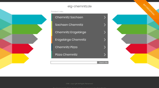 elg-chemnitz.de