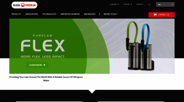 elga.com.tw