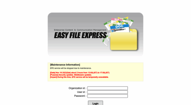 elga.easyfile-exp.jp