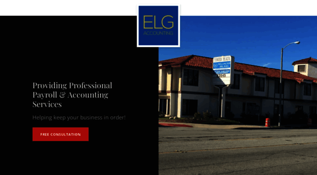 elgaccounting.com