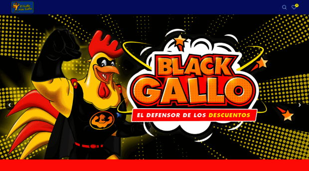 elgallomasgallocatalogo.com