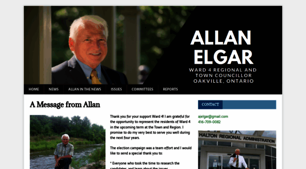 elgar.ca