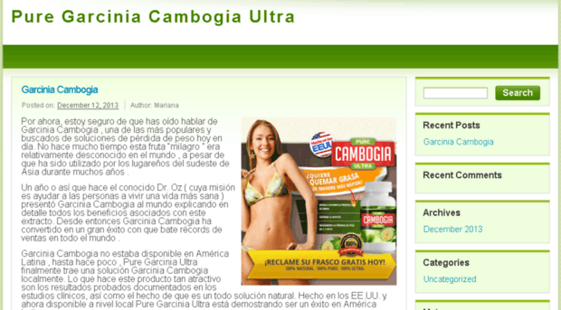 elgarciniacambogiaultra.com