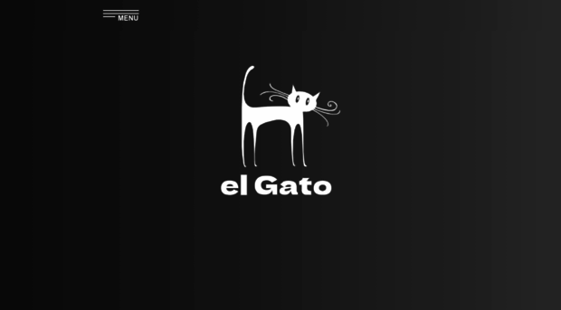 elgato.ro