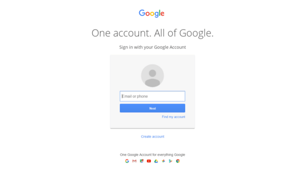 elgg-users.googlegroups.com